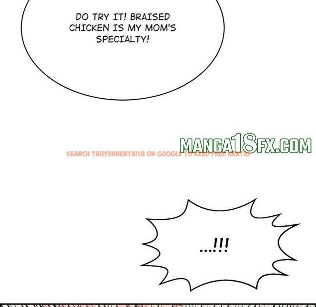 Read Hentai Image 55 740 in comic One More Time (Seokhyeon) - Chapter 4 - hentaitnt.net