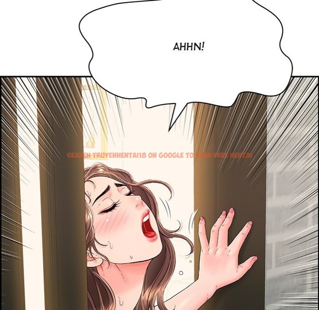 Read Hentai Image 58 25740 in comic One More Time (Seokhyeon) - Chapter 4 - hentaitnt.net