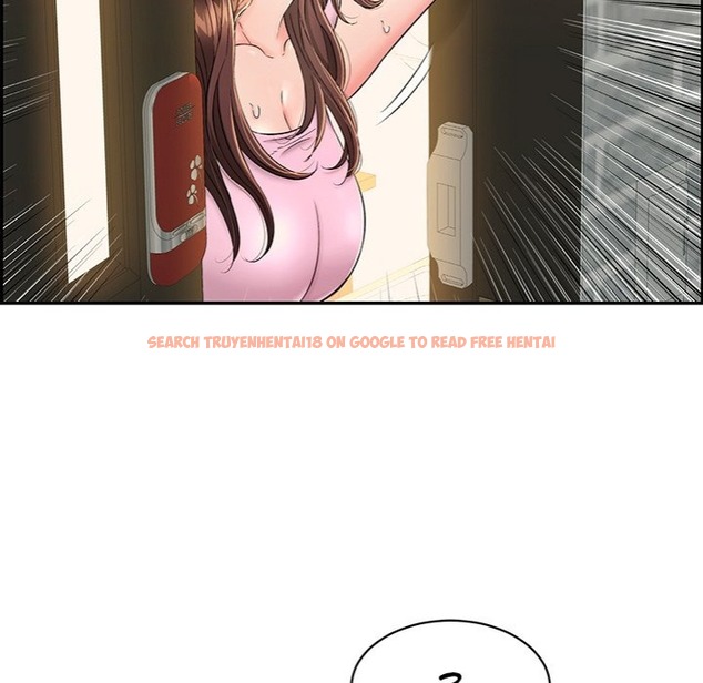 Read Hentai Image 59 25740 in comic One More Time (Seokhyeon) - Chapter 4 - hentaitnt.net