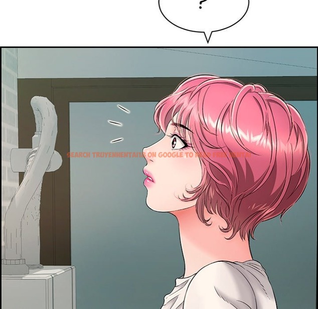 Read Hentai Image 60 25740 in comic One More Time (Seokhyeon) - Chapter 4 - hentaitnt.net