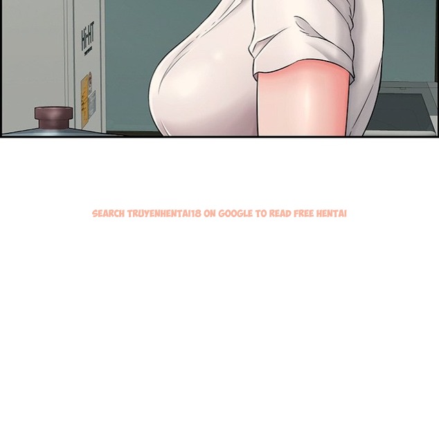 Read Hentai Image 61 25740 in comic One More Time (Seokhyeon) - Chapter 4 - hentaitnt.net