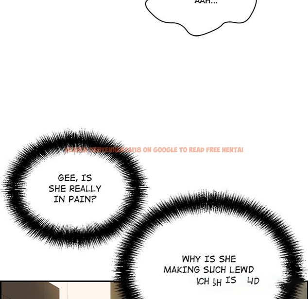 Read Hentai Image 64 25740 in comic One More Time (Seokhyeon) - Chapter 4 - hentaitnt.net