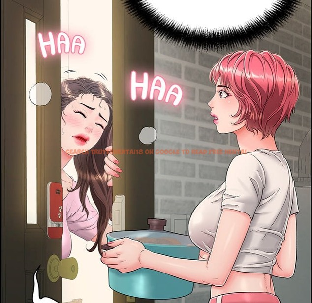 Read Hentai Image 65 25740 in comic One More Time (Seokhyeon) - Chapter 4 - hentaitnt.net