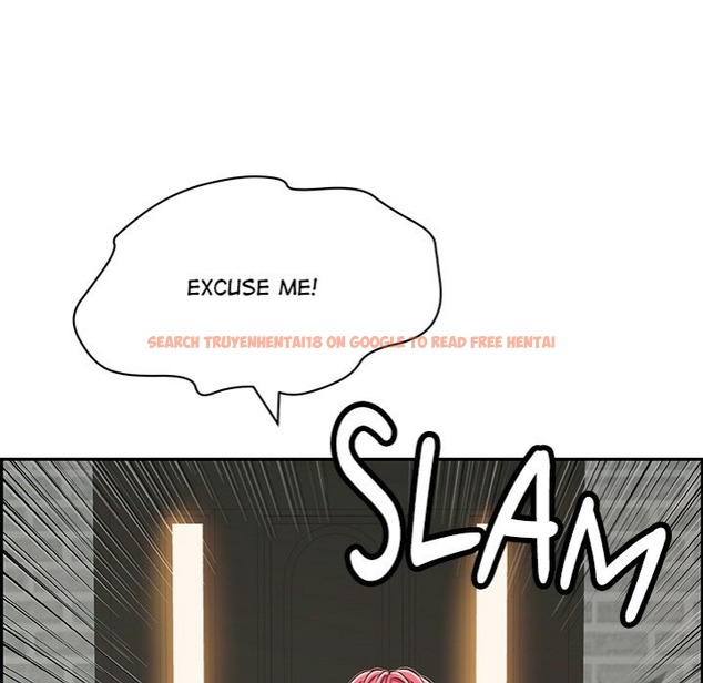 Read Hentai Image 67 25740 in comic One More Time (Seokhyeon) - Chapter 4 - hentaitnt.net