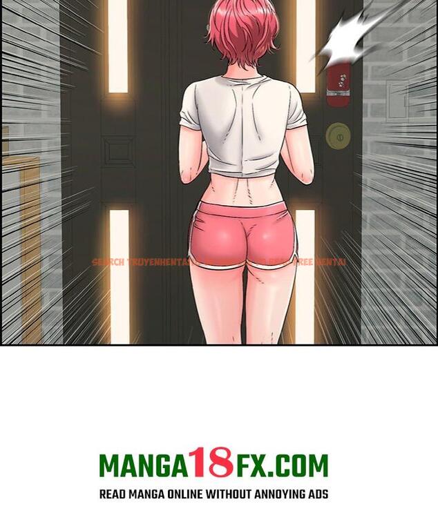 Read Hentai Image 68 740 in comic One More Time (Seokhyeon) - Chapter 4 - hentaitnt.net