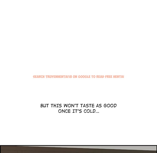 Read Hentai Image 69 25740 in comic One More Time (Seokhyeon) - Chapter 4 - hentaitnt.net