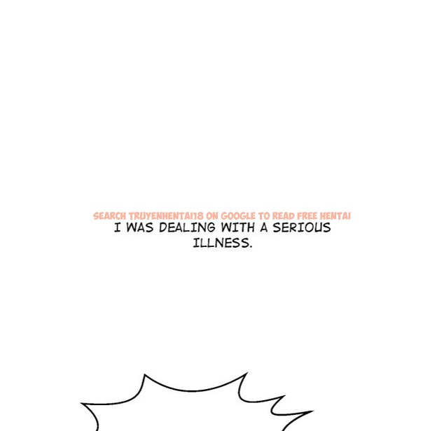 Read Hentai Image 7 25740 in comic One More Time (Seokhyeon) - Chapter 4 - hentaitnt.net