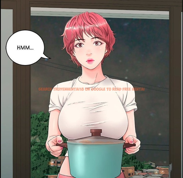 Read Hentai Image 70 25740 in comic One More Time (Seokhyeon) - Chapter 4 - hentaitnt.net
