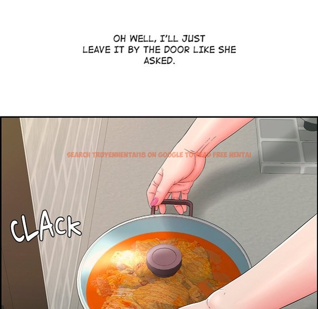 Read Hentai Image 72 25740 in comic One More Time (Seokhyeon) - Chapter 4 - hentaitnt.net