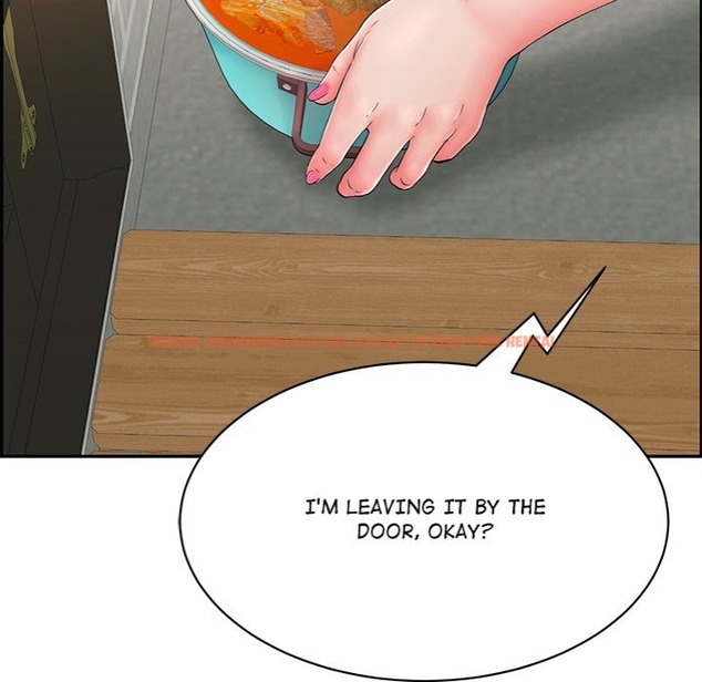 Read Hentai Image 73 25740 in comic One More Time (Seokhyeon) - Chapter 4 - hentaitnt.net