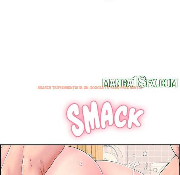 Read Hentai Image 74 741 in comic One More Time (Seokhyeon) - Chapter 4 - hentaitnt.net