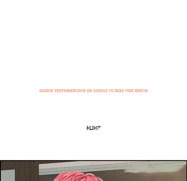 Read Hentai Image 76 25741 in comic One More Time (Seokhyeon) - Chapter 4 - hentaitnt.net