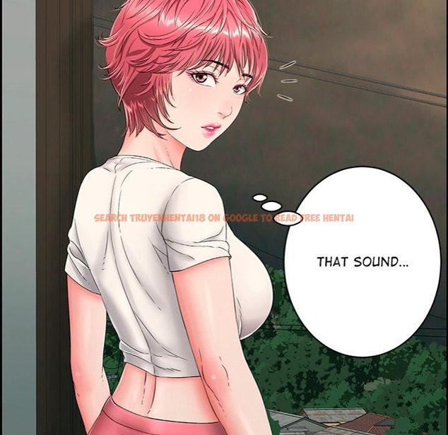 Read Hentai Image 77 25741 in comic One More Time (Seokhyeon) - Chapter 4 - hentaitnt.net