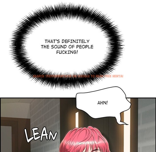Read Hentai Image 79 25741 in comic One More Time (Seokhyeon) - Chapter 4 - hentaitnt.net