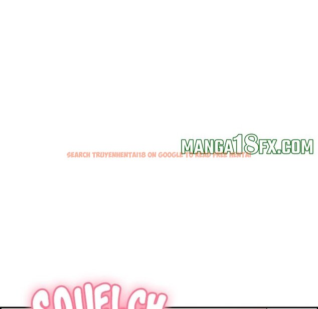 Read Hentai Image 81 741 in comic One More Time (Seokhyeon) - Chapter 4 - hentaitnt.net