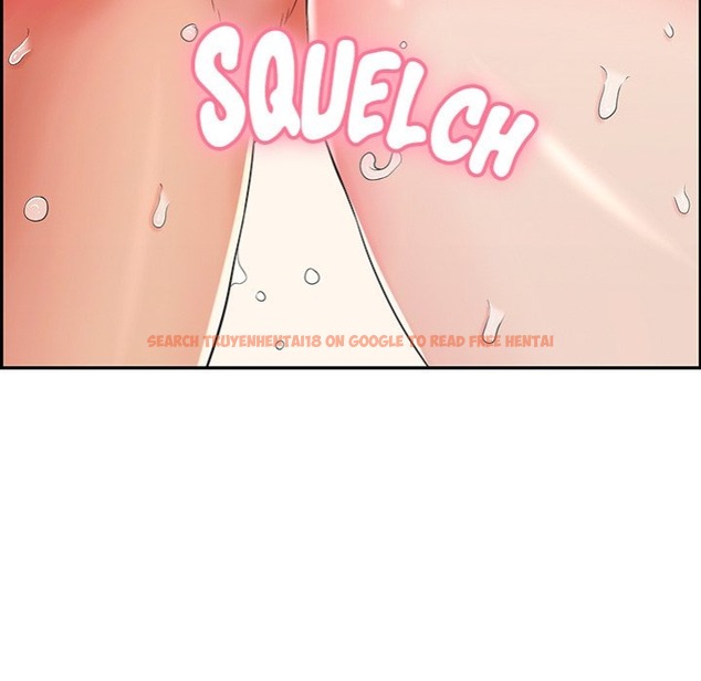 Read Hentai Image 83 25741 in comic One More Time (Seokhyeon) - Chapter 4 - hentaitnt.net