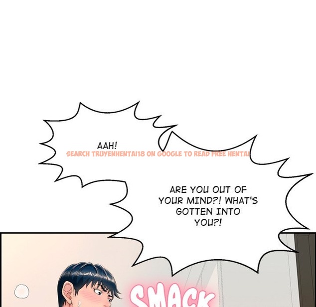 Read Hentai Image 84 25741 in comic One More Time (Seokhyeon) - Chapter 4 - hentaitnt.net