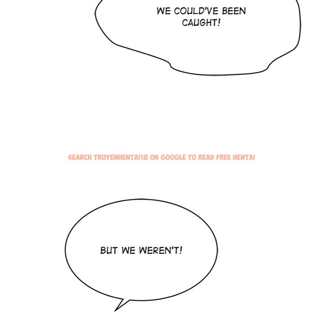 Read Hentai Image 86 25741 in comic One More Time (Seokhyeon) - Chapter 4 - hentaitnt.net