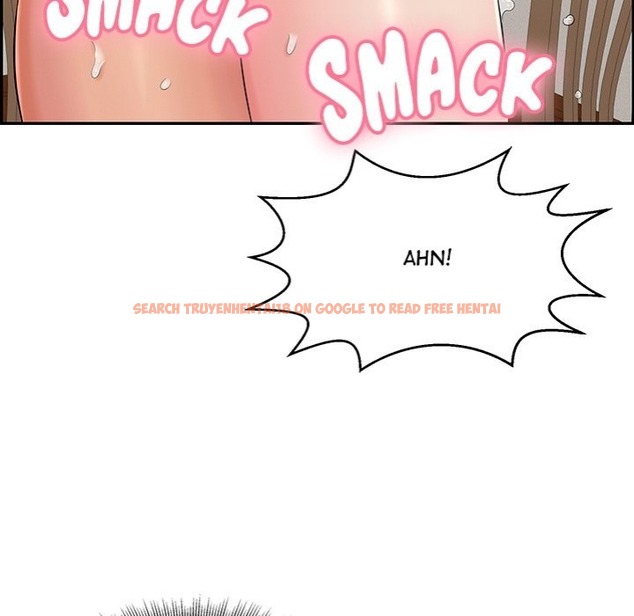 Read Hentai Image 88 25741 in comic One More Time (Seokhyeon) - Chapter 4 - hentaitnt.net