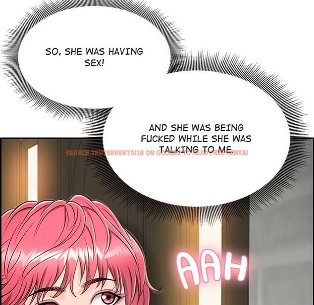 Read Hentai Image 89 25741 in comic One More Time (Seokhyeon) - Chapter 4 - hentaitnt.net