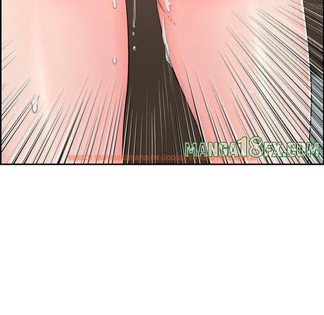 Read Hentai Image 9 740 in comic One More Time (Seokhyeon) - Chapter 4 - hentaitnt.net