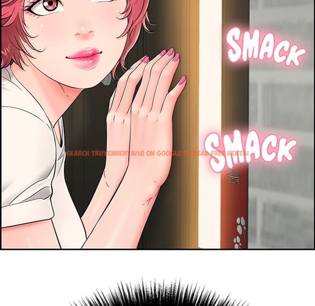 Read Hentai Image 90 25741 in comic One More Time (Seokhyeon) - Chapter 4 - hentaitnt.net