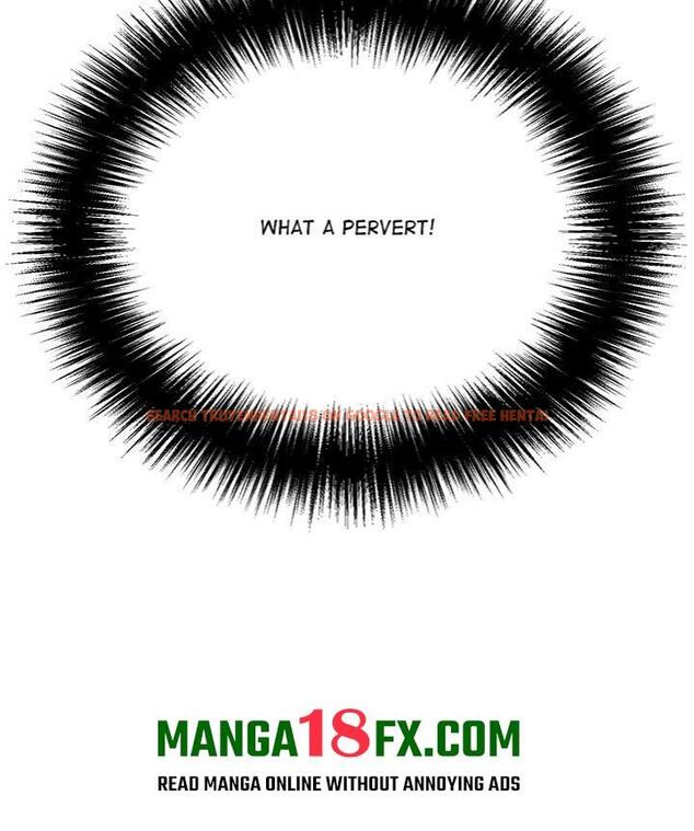 Read Hentai Image 91 741 in comic One More Time (Seokhyeon) - Chapter 4 - hentaitnt.net
