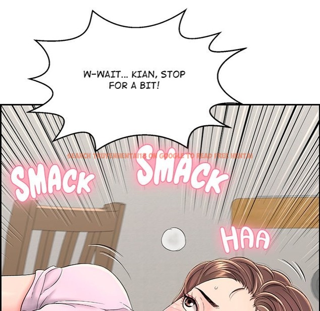 Read Hentai Image 92 25741 in comic One More Time (Seokhyeon) - Chapter 4 - hentaitnt.net