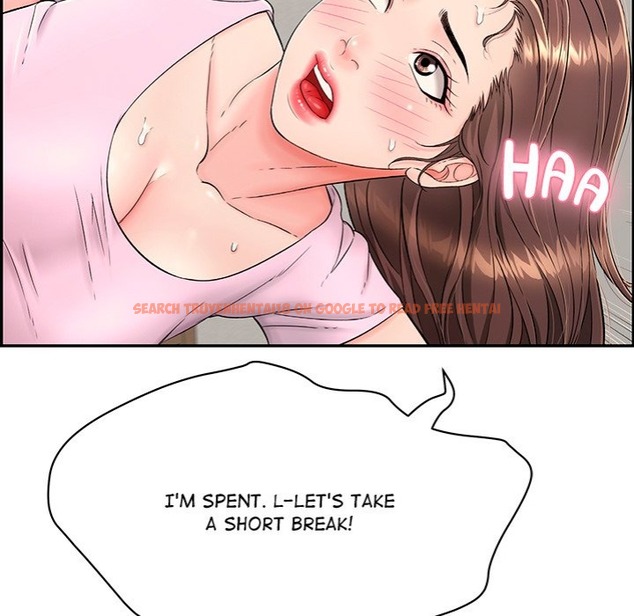 Read Hentai Image 93 25741 in comic One More Time (Seokhyeon) - Chapter 4 - hentaitnt.net