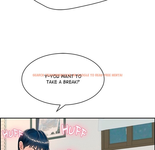 Read Hentai Image 94 25741 in comic One More Time (Seokhyeon) - Chapter 4 - hentaitnt.net