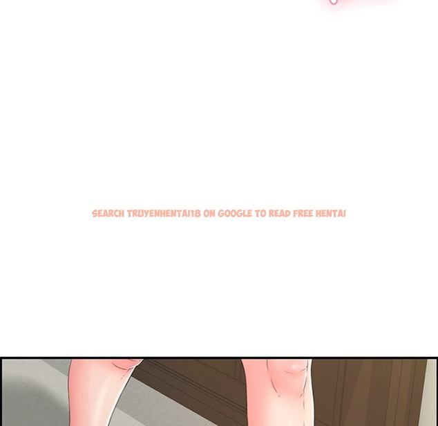 Read Hentai Image 96 25741 in comic One More Time (Seokhyeon) - Chapter 4 - hentaitnt.net