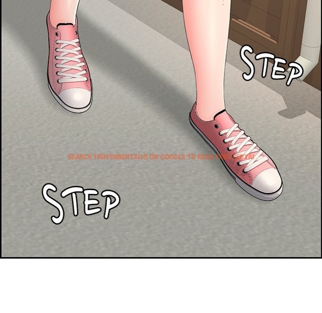 Read Hentai Image 97 25741 in comic One More Time (Seokhyeon) - Chapter 4 - hentaitnt.net