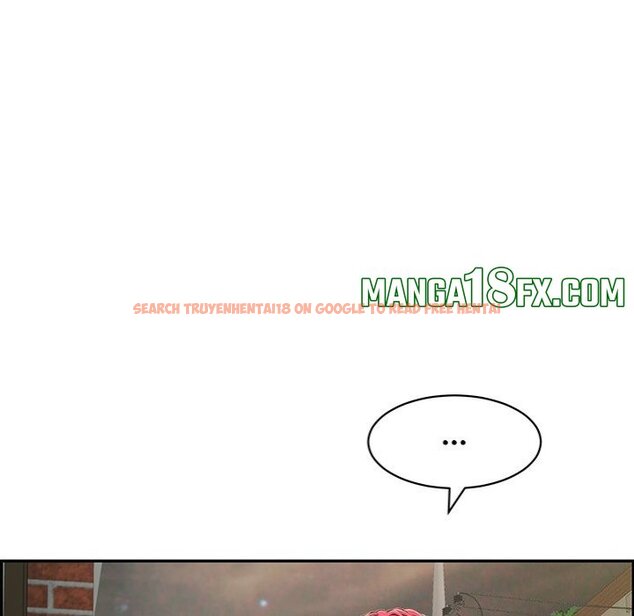 Read Hentai Image 98 741 in comic One More Time (Seokhyeon) - Chapter 4 - hentaitnt.net