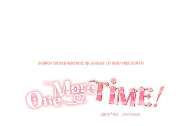 Read Hentai Image 1 26230 in comic One More Time (Seokhyeon) - Chapter 5 - hentaitnt.net
