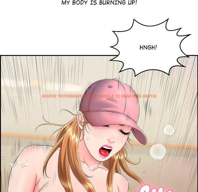 Read Hentai Image 106 26231 in comic One More Time (Seokhyeon) - Chapter 5 - hentaitnt.net