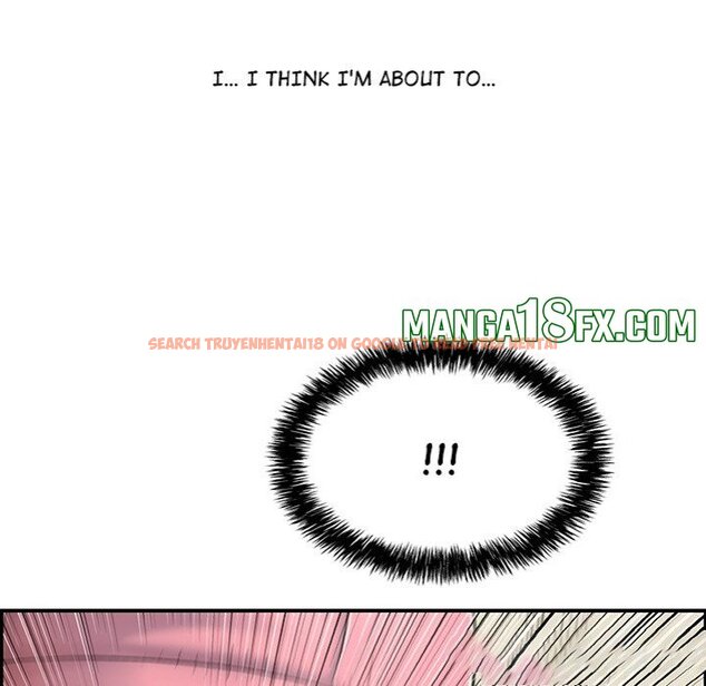 Read Hentai Image 108 231 in comic One More Time (Seokhyeon) - Chapter 5 - hentaitnt.net