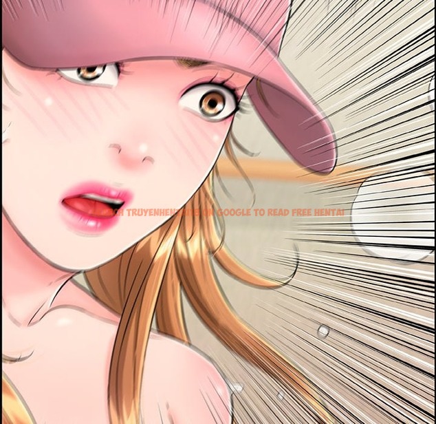 Read Hentai Image 109 26231 in comic One More Time (Seokhyeon) - Chapter 5 - hentaitnt.net