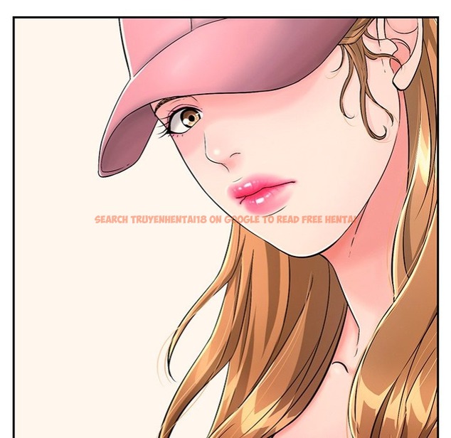 Read Hentai Image 11 26230 in comic One More Time (Seokhyeon) - Chapter 5 - hentaitnt.net