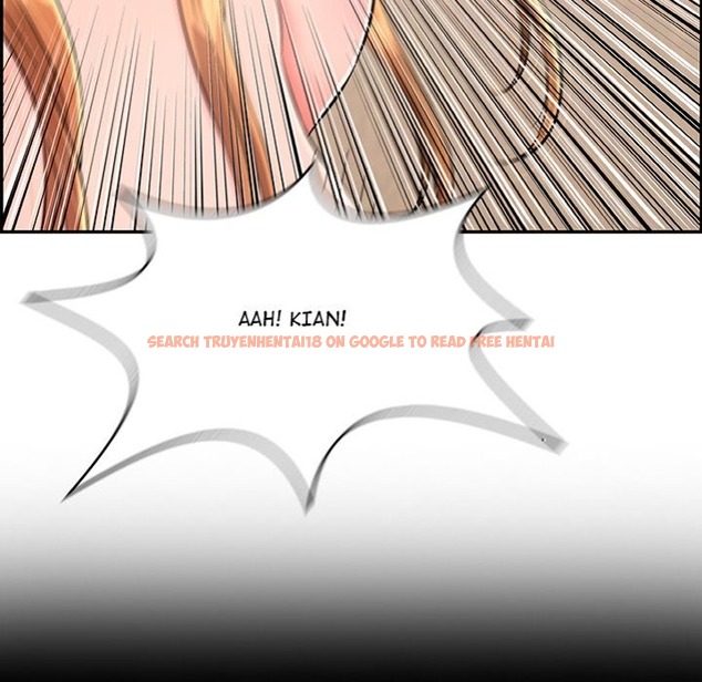 Read Hentai Image 110 26231 in comic One More Time (Seokhyeon) - Chapter 5 - hentaitnt.net
