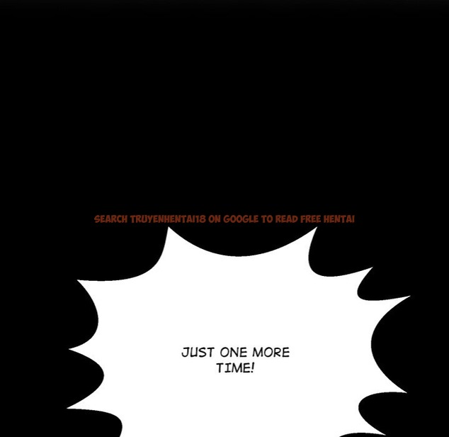 Read Hentai Image 111 26231 in comic One More Time (Seokhyeon) - Chapter 5 - hentaitnt.net