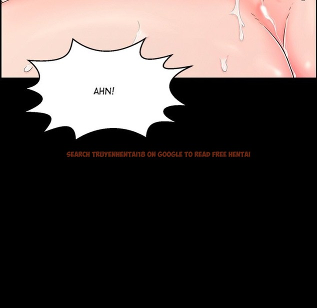 Read Hentai Image 113 26231 in comic One More Time (Seokhyeon) - Chapter 5 - hentaitnt.net