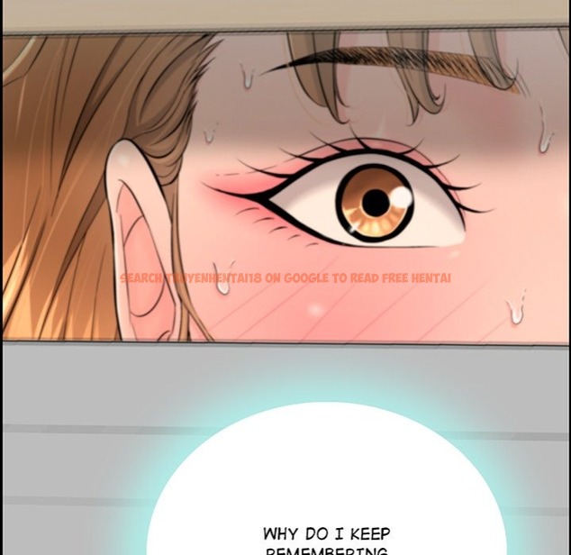 Read Hentai Image 119 26231 in comic One More Time (Seokhyeon) - Chapter 5 - hentaitnt.net