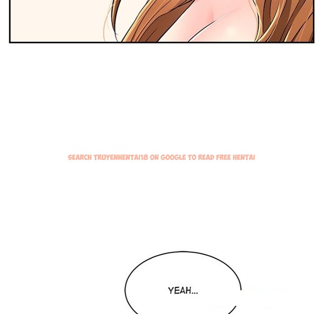 Read Hentai Image 12 26230 in comic One More Time (Seokhyeon) - Chapter 5 - hentaitnt.net