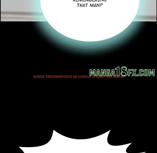Read Hentai Image 120 231 in comic One More Time (Seokhyeon) - Chapter 5 - hentaitnt.net