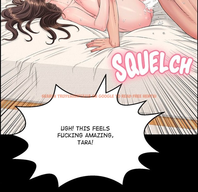 Read Hentai Image 122 26231 in comic One More Time (Seokhyeon) - Chapter 5 - hentaitnt.net