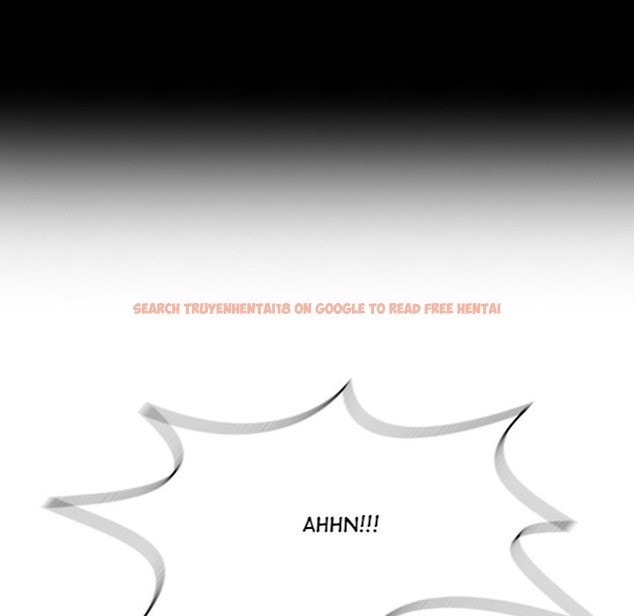 Read Hentai Image 123 26231 in comic One More Time (Seokhyeon) - Chapter 5 - hentaitnt.net