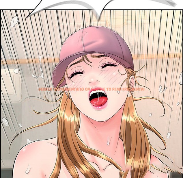 Read Hentai Image 124 26231 in comic One More Time (Seokhyeon) - Chapter 5 - hentaitnt.net