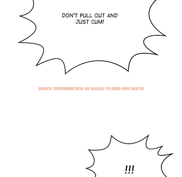 Read Hentai Image 129 26231 in comic One More Time (Seokhyeon) - Chapter 5 - hentaitnt.net