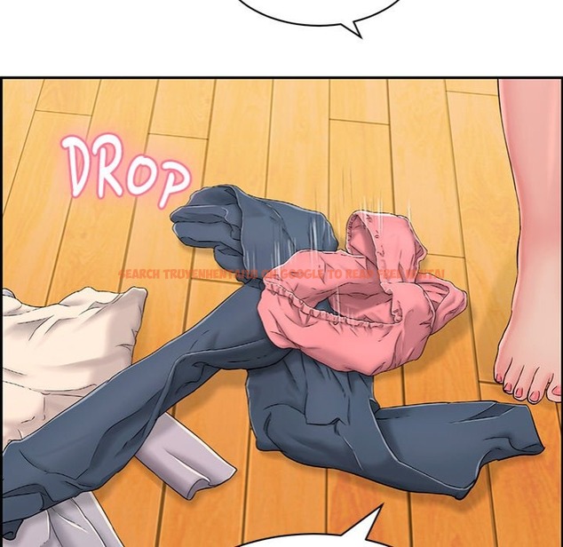 Read Hentai Image 13 26230 in comic One More Time (Seokhyeon) - Chapter 5 - hentaitnt.net