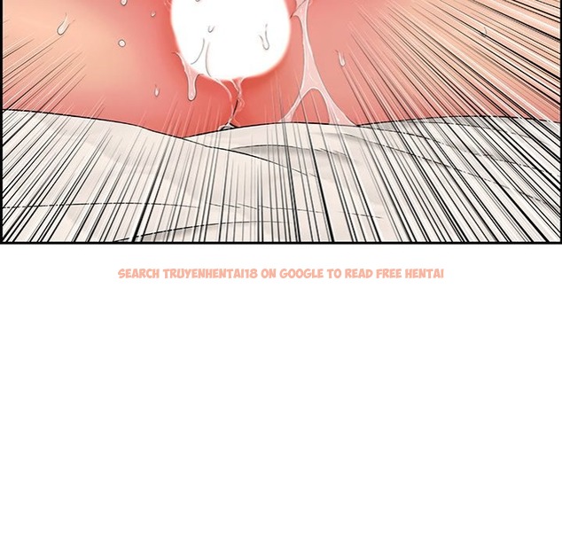 Read Hentai Image 131 26231 in comic One More Time (Seokhyeon) - Chapter 5 - hentaitnt.net